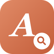 AdSnap