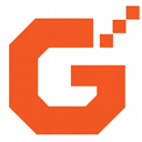 Grok-Matic